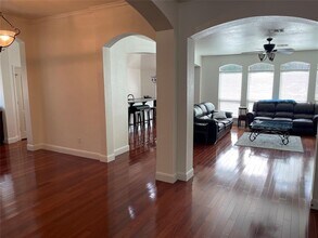 7609 Covered Bridge Dr in Austin, TX - Building Photo - Building Photo