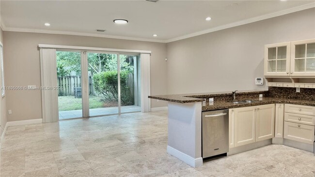 210 SW 9th St in Fort Lauderdale, FL - Building Photo - Building Photo