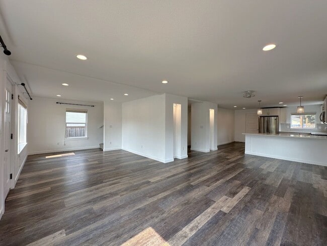 property at 5201 64th St W