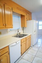 1510 E 27th Ave in Tuscaloosa, AL - Building Photo - Building Photo