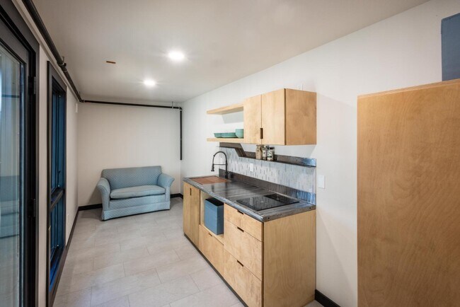 326 E Arkansas St in Buena Vista, CO - Building Photo - Building Photo