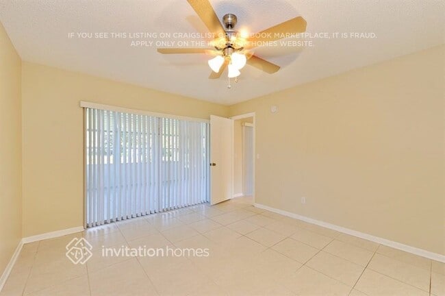 5209 Windlaff Ave in Tampa, FL - Building Photo - Building Photo