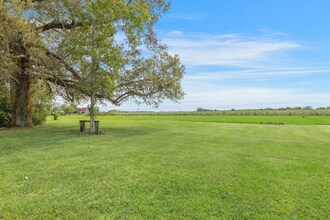 17639 Pelican Rd in Erath, LA - Building Photo - Building Photo
