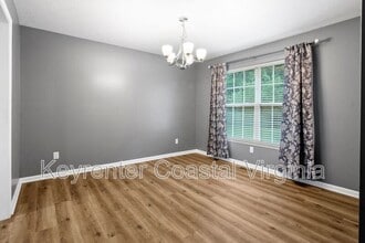 16309 Smithfield Heights Dr in Smithfield, VA - Building Photo - Building Photo