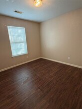 13230 Montclair Point Ct in Houston, TX - Building Photo - Building Photo