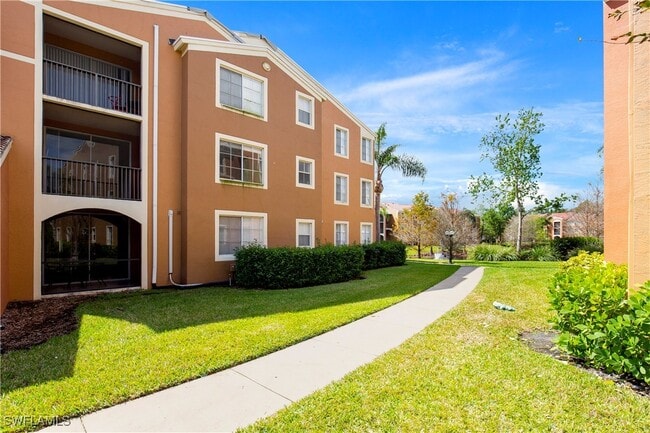 property at 1225 Reserve Way