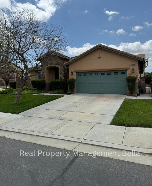 property at 30293 Linden Gate Ln