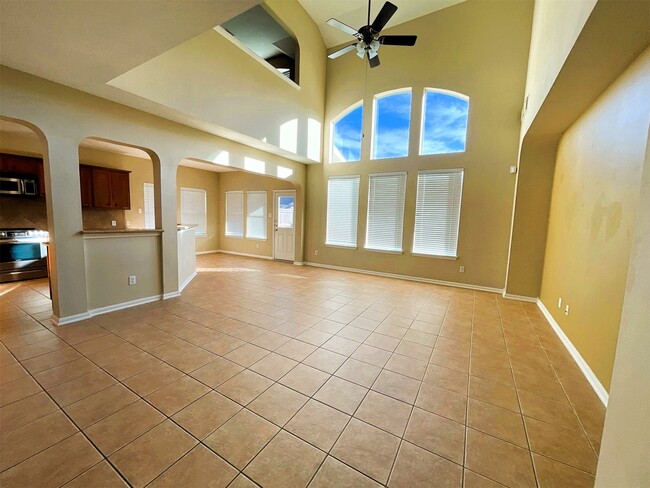 26311 Meadow Dawn Ln