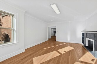 5412 N Kimball Ave in Chicago, IL - Building Photo - Building Photo