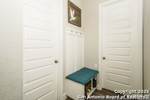 9631 War Party Trl in San Antonio, TX - Building Photo - Building Photo
