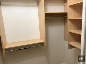 EAST 63 STREET in New York, NY - Foto de edificio - Building Photo