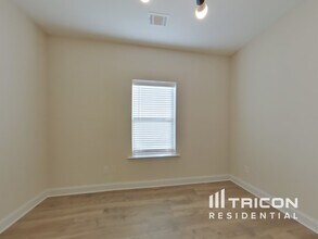 635 Cantrell Dr in Dallas, GA - Building Photo - Building Photo