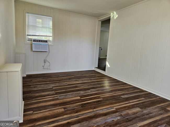 23387 US-80 in Statesboro, GA - Building Photo - Building Photo