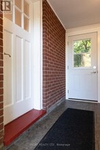 71 Golfdale Rd in Belleville, ON - Building Photo - Building Photo