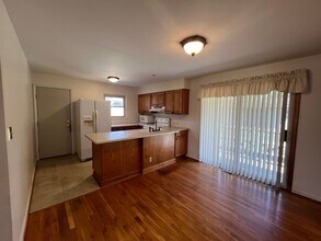416 Meadowbrook Dr in Newark, OH - Building Photo - Building Photo