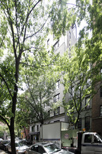 102-106 69th St in New York, NY - Building Photo - Building Photo