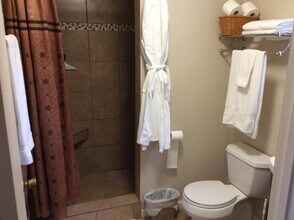 2114 W Magnolia Ave in San Antonio, TX - Building Photo - Building Photo