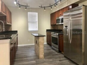 2117 W Palmetto St in Tampa, FL - Building Photo - Building Photo