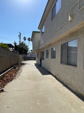 1617 S Garfield Ave in Alhambra, CA - Building Photo - Building Photo