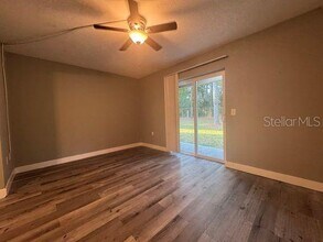 7209 SW 45th Pl in Gainesville, FL - Building Photo - Building Photo