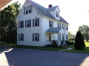 458 Matson Hill Rd in South Glastonbury, CT - Building Photo - Building Photo