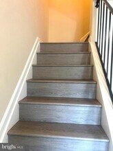 2753 Bixby Rd in Woodbridge, VA - Building Photo - Building Photo