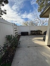 136 Countrywood Ln in Encinitas, CA - Building Photo - Building Photo