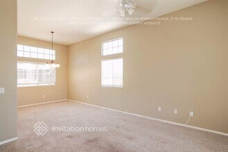 27025 Hemingway Ct in Menifee, CA - Foto de edificio - Building Photo