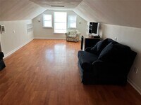 6601 Sylvan Rd photo'