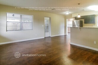 2631 Ambergate Rd in Winter Park, FL - Building Photo - Building Photo