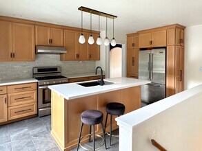 5816 Reid Dr NW in Gig Harbor, WA - Building Photo - Building Photo