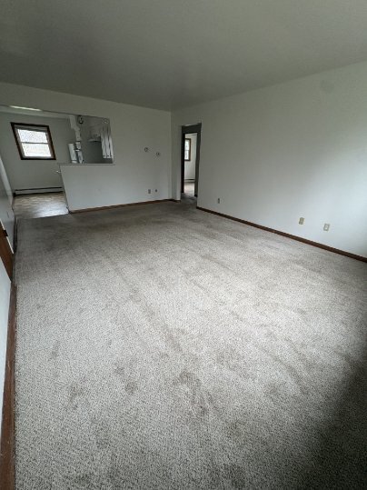 112 N Brewer Dr, Unit 04 in Battle Creek, MI - Building Photo - Building Photo