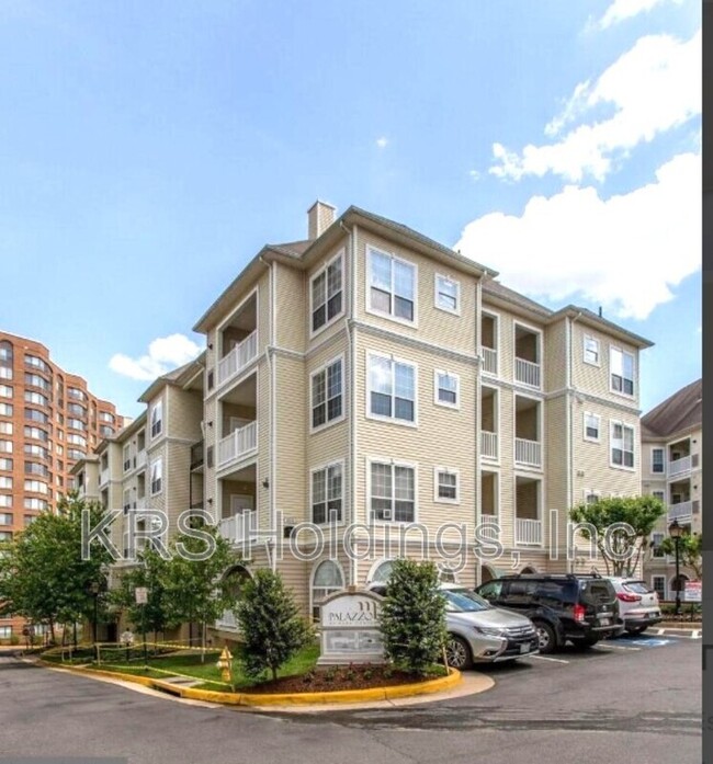 property at 4550 Strutfield Ln