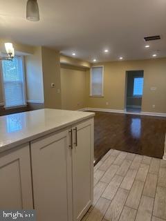 139 Ventnor Terrace in Dundalk, MD - Building Photo - Building Photo