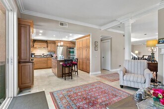 26 Tahoe in Irvine, CA - Building Photo - Building Photo