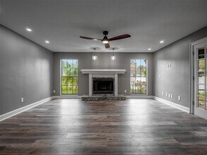 4110 N River View Ave in Tampa, FL - Building Photo - Building Photo