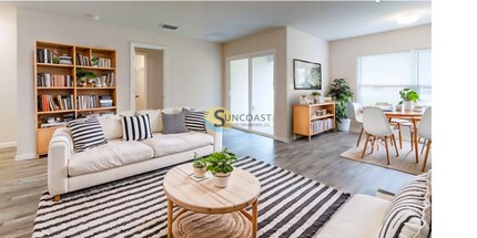10 Union Ct in Palm Coast, FL - Building Photo - Building Photo