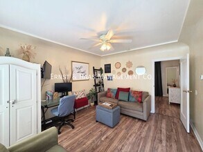 737 Martin Luther King Jr Ave in Long Beach, CA - Building Photo - Building Photo