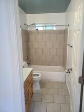1627 Fairview St, Unit #A in Berkeley, CA - Building Photo - Building Photo
