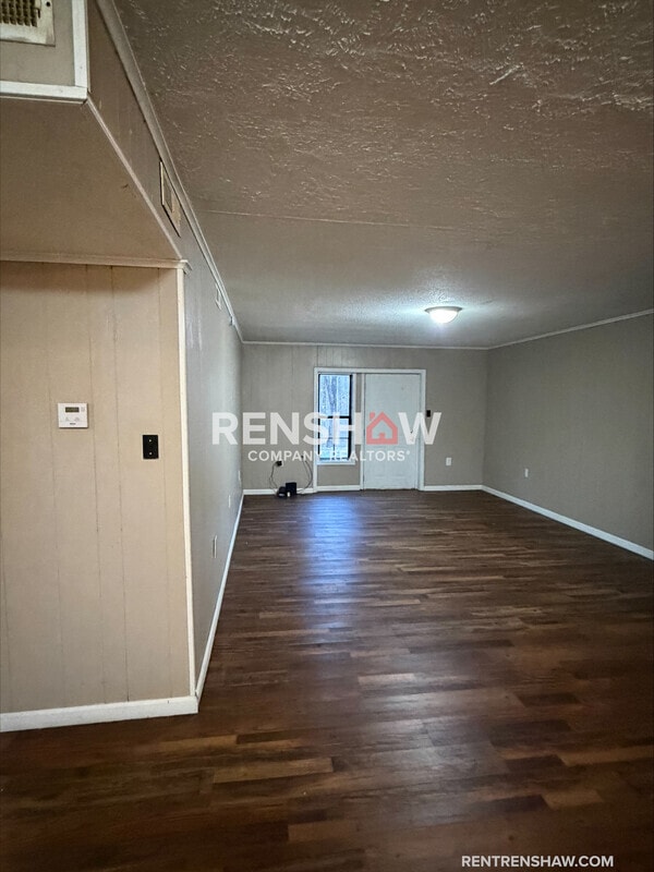 3 Oakridge Dr in Jackson, TN - Building Photo - Building Photo