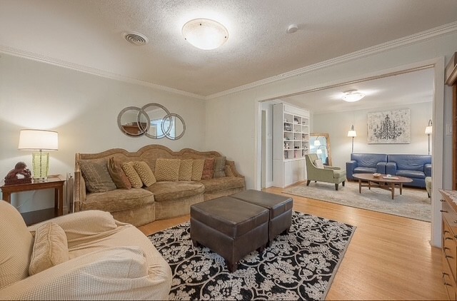 5203 Chesapeake Way in Houston, TX - Building Photo - Building Photo