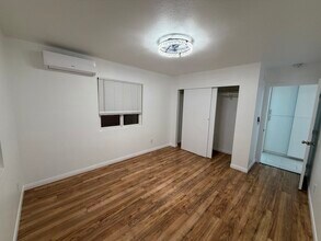 195 Madrona St, Unit A in Chula Vista, CA - Building Photo - Building Photo