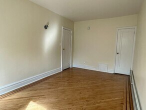 682 E 42nd St, Unit 2 in Brooklyn, NY - Building Photo - Building Photo