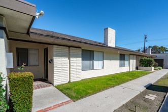 2124 S Cindy Pl in Anaheim, CA - Building Photo - Other