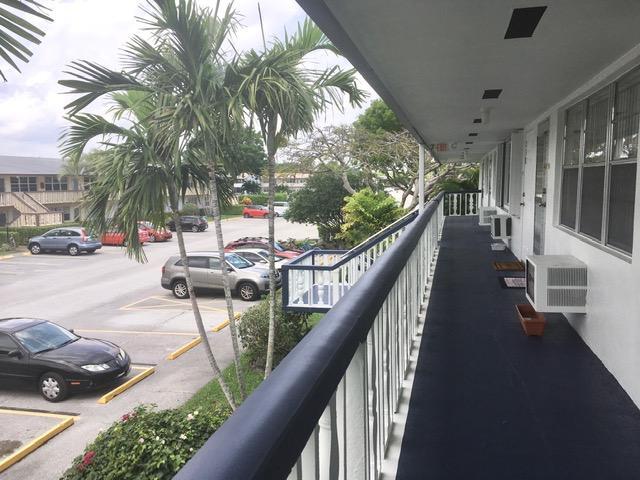 property at 236 Northampton L