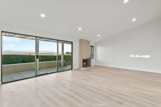 30962 Ariana Ln, Unit 02-141 in Laguna Niguel, CA - Building Photo - Building Photo