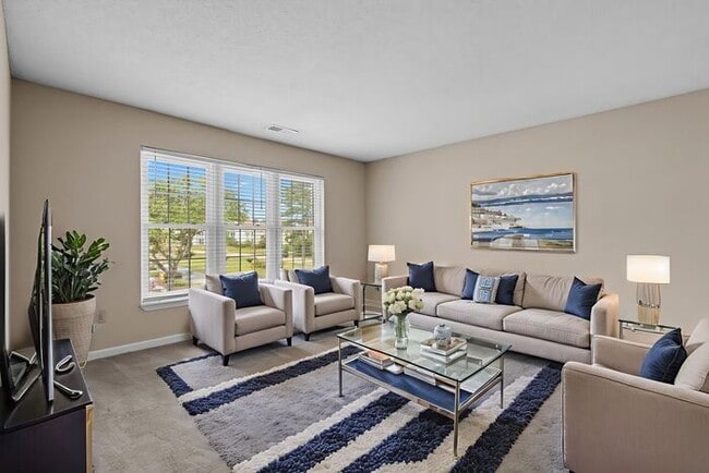 3703 Clay Pond Rd in Myrtle Beach, SC - Foto de edificio - Building Photo