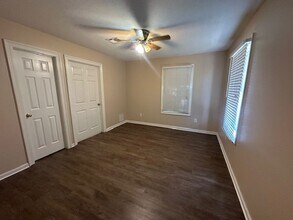 2305 Merwood St in Sulphur, LA - Building Photo - Building Photo
