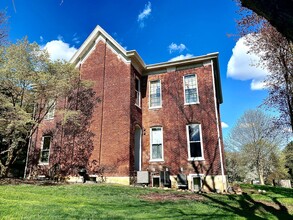 151 Church in Adamstown, PA - Building Photo - Building Photo