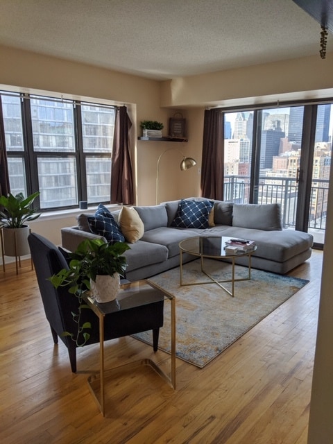 property at 41 E 8th St